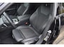 BMW i4 eDrive40 84 kWh | Camera | Head-up display | Trekhaak |