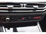 BMW i4 eDrive40 84 kWh | Camera | Head-up display | Trekhaak |