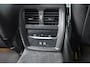 BMW i4 eDrive40 84 kWh | Camera | Head-up display | Trekhaak |