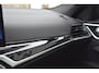 BMW i4 eDrive40 84 kWh | Camera | Head-up display | Trekhaak |