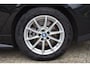 BMW i4 eDrive40 84 kWh | Camera | Head-up display | Trekhaak |