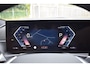 BMW i4 eDrive40 84 kWh | Camera | Head-up display | Trekhaak |