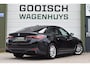 BMW i4 eDrive40 84 kWh | Camera | Head-up display | Trekhaak |
