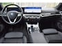 BMW i4 eDrive40 84 kWh | Camera | Head-up display | Trekhaak |