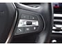 BMW i4 eDrive40 84 kWh | Camera | Head-up display | Trekhaak |