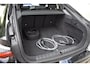 BMW i4 eDrive40 84 kWh | Camera | Head-up display | Trekhaak |