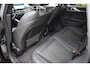 BMW i4 eDrive40 84 kWh | Camera | Head-up display | Trekhaak |