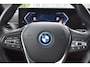 BMW i4 eDrive40 84 kWh | Camera | Head-up display | Trekhaak |