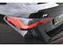 BMW i4 eDrive40 84 kWh | Camera | Head-up display | Trekhaak |