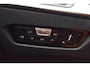 BMW i4 eDrive40 84 kWh | Camera | Head-up display | Trekhaak |