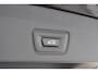 BMW i4 eDrive40 84 kWh | Camera | Head-up display | Trekhaak |