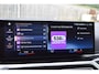 BMW i4 eDrive40 84 kWh | Camera | Head-up display | Trekhaak |