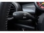MINI Cooper 5-Deurs 1.5 Salt | Airco | Org NL | Dealer Ond. | Cruise Control | CarPlay | Navigatie |