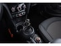 MINI Cooper 5-Deurs 1.5 Salt | Airco | Org NL | Dealer Ond. | Cruise Control | CarPlay | Navigatie |