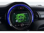 MINI Cooper 5-Deurs 1.5 Salt | Airco | Org NL | Dealer Ond. | Cruise Control | CarPlay | Navigatie |