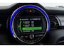 MINI Cooper 5-Deurs 1.5 Salt | Airco | Org NL | Dealer Ond. | Cruise Control | CarPlay | Navigatie |