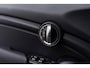 MINI Cooper 5-Deurs 1.5 Salt | Airco | Org NL | Dealer Ond. | Cruise Control | CarPlay | Navigatie |