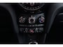 MINI Cooper 5-Deurs 1.5 Salt | Airco | Org NL | Dealer Ond. | Cruise Control | CarPlay | Navigatie |