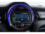MINI Cooper 5-Deurs 1.5 Salt | Airco | Org NL | Dealer Ond. | Cruise Control | CarPlay | Navigatie |