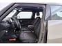 MINI Cooper 5-Deurs 1.5 Salt | Airco | Org NL | Dealer Ond. | Cruise Control | CarPlay | Navigatie |