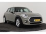 MINI Cooper 5-Deurs 1.5 Salt | Airco | Org NL | Dealer Ond. | Cruise Control | CarPlay | Navigatie |