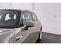 MINI Cooper 5-Deurs 1.5 Salt | Airco | Org NL | Dealer Ond. | Cruise Control | CarPlay | Navigatie |