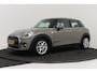 MINI Cooper 5-Deurs 1.5 Salt | Airco | Org NL | Dealer Ond. | Cruise Control | CarPlay | Navigatie |