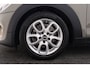 MINI Cooper 5-Deurs 1.5 Salt | Airco | Org NL | Dealer Ond. | Cruise Control | CarPlay | Navigatie |