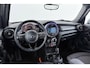 MINI Cooper 5-Deurs 1.5 Salt | Airco | Org NL | Dealer Ond. | Cruise Control | CarPlay | Navigatie |
