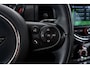 MINI Cooper 5-Deurs 1.5 Salt | Airco | Org NL | Dealer Ond. | Cruise Control | CarPlay | Navigatie |