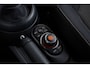 MINI Cooper 5-Deurs 1.5 Salt | Airco | Org NL | Dealer Ond. | Cruise Control | CarPlay | Navigatie |