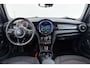 MINI Cooper 5-Deurs 1.5 Salt | Airco | Org NL | Dealer Ond. | Cruise Control | CarPlay | Navigatie |
