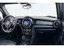 MINI Cooper 5-Deurs 1.5 Salt | Airco | Org NL | Dealer Ond. | Cruise Control | CarPlay | Navigatie |