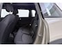 MINI Cooper 5-Deurs 1.5 Salt | Airco | Org NL | Dealer Ond. | Cruise Control | CarPlay | Navigatie |