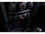 MINI Cooper 5-Deurs 1.5 Salt | Airco | Org NL | Dealer Ond. | Cruise Control | CarPlay | Navigatie |