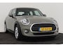 MINI Cooper 5-Deurs 1.5 Salt | Airco | Org NL | Dealer Ond. | Cruise Control | CarPlay | Navigatie |