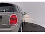 MINI Cooper 5-Deurs 1.5 Salt | Airco | Org NL | Dealer Ond. | Cruise Control | CarPlay | Navigatie |
