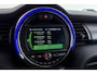 MINI Cooper 5-Deurs 1.5 Salt | Airco | Org NL | Dealer Ond. | Cruise Control | CarPlay | Navigatie |