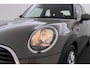MINI Cooper 5-Deurs 1.5 Salt | Airco | Org NL | Dealer Ond. | Cruise Control | CarPlay | Navigatie |
