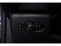 MINI Cooper 5-Deurs 1.5 Salt | Airco | Org NL | Dealer Ond. | Cruise Control | CarPlay | Navigatie |