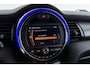MINI Cooper 5-Deurs 1.5 Salt | Airco | Org NL | Dealer Ond. | Cruise Control | CarPlay | Navigatie |