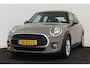 MINI Cooper 5-Deurs 1.5 Salt | Airco | Org NL | Dealer Ond. | Cruise Control | CarPlay | Navigatie |