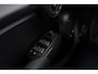 MINI Cooper 5-Deurs 1.5 Salt | Airco | Org NL | Dealer Ond. | Cruise Control | CarPlay | Navigatie |