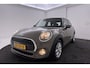 MINI Cooper 5-Deurs 1.5 Salt | Airco | Org NL | Dealer Ond. | Cruise Control | CarPlay | Navigatie |