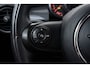 MINI Cooper 5-Deurs 1.5 Salt | Airco | Org NL | Dealer Ond. | Cruise Control | CarPlay | Navigatie |