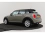 MINI Cooper 5-Deurs 1.5 Salt | Airco | Org NL | Dealer Ond. | Cruise Control | CarPlay | Navigatie |