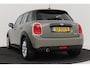 MINI Cooper 5-Deurs 1.5 Salt | Airco | Org NL | Dealer Ond. | Cruise Control | CarPlay | Navigatie |