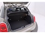 MINI Cooper 5-Deurs 1.5 Salt | Airco | Org NL | Dealer Ond. | Cruise Control | CarPlay | Navigatie |