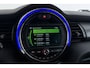MINI Cooper 5-Deurs 1.5 Salt | Airco | Org NL | Dealer Ond. | Cruise Control | CarPlay | Navigatie |