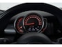 MINI Cooper 5-Deurs 1.5 Salt | Airco | Org NL | Dealer Ond. | Cruise Control | CarPlay | Navigatie |